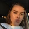 laurengilber479